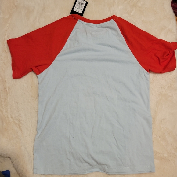 🎯nwt stranger things tee - Picture 4 of 5